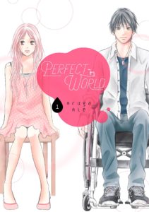 perfectworldcover